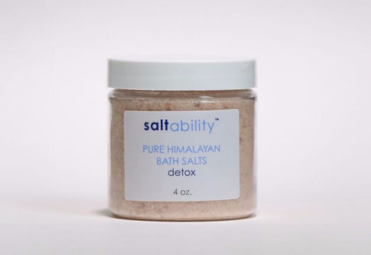 Saltability Wins Les Nouvelles and Esthétiques & Spa Magazine’s Best Bath Soak Product 2019 Award