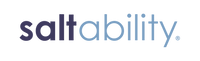 Saltability