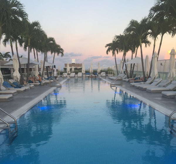 Congratulations to our clients!