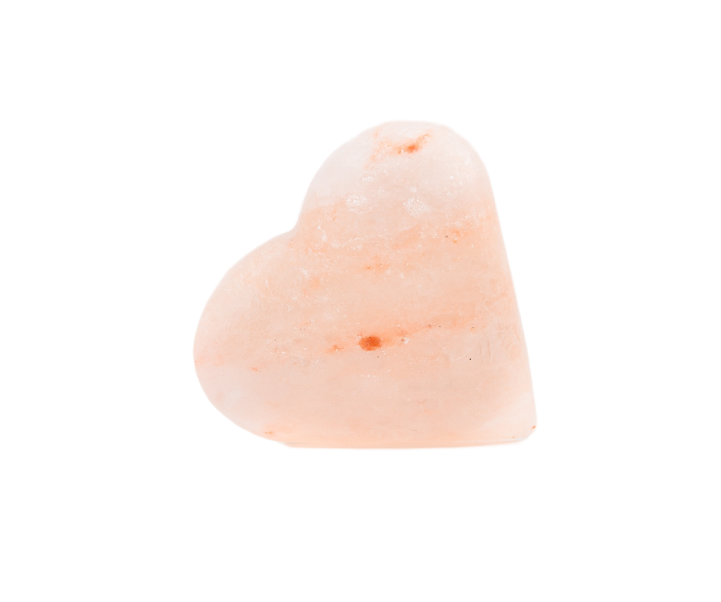2023 Valentine's Spa Special Offers!