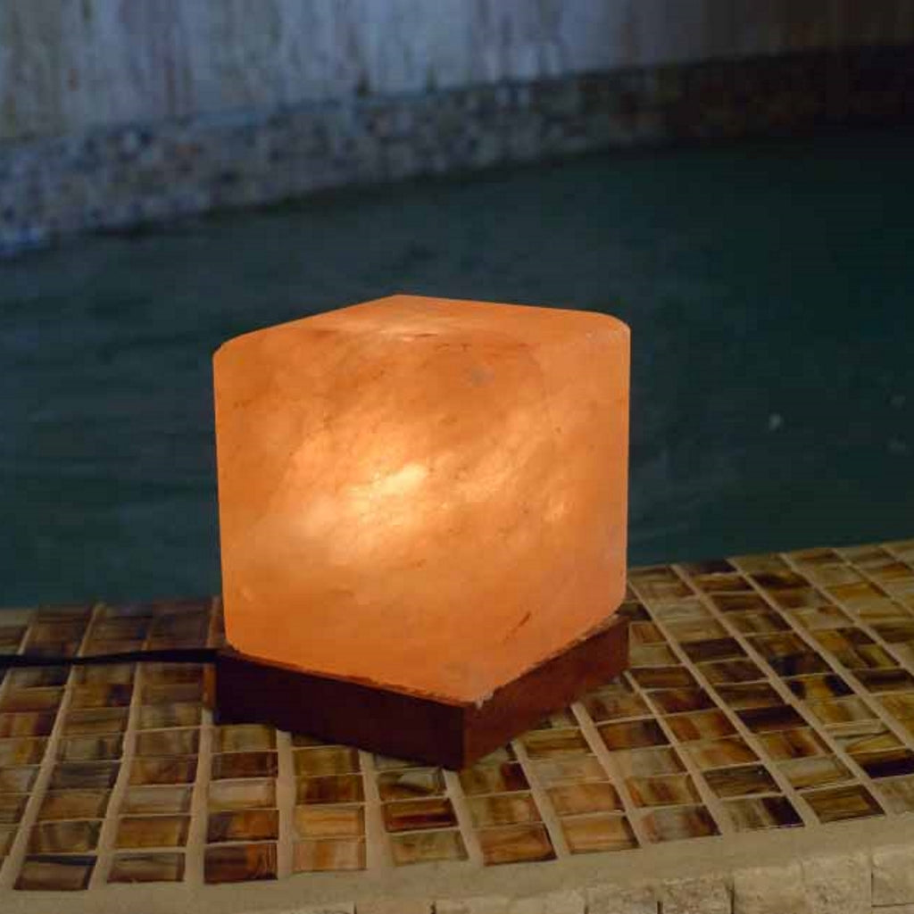 Special offers to light up the New Year!