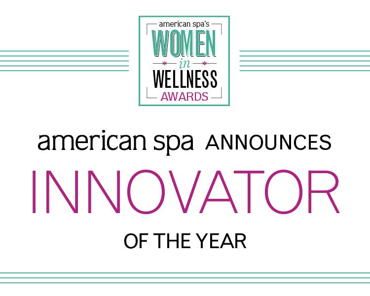 Saltability to Receive ISPA Innovate Award at 2017 ISPA Conference & Expo