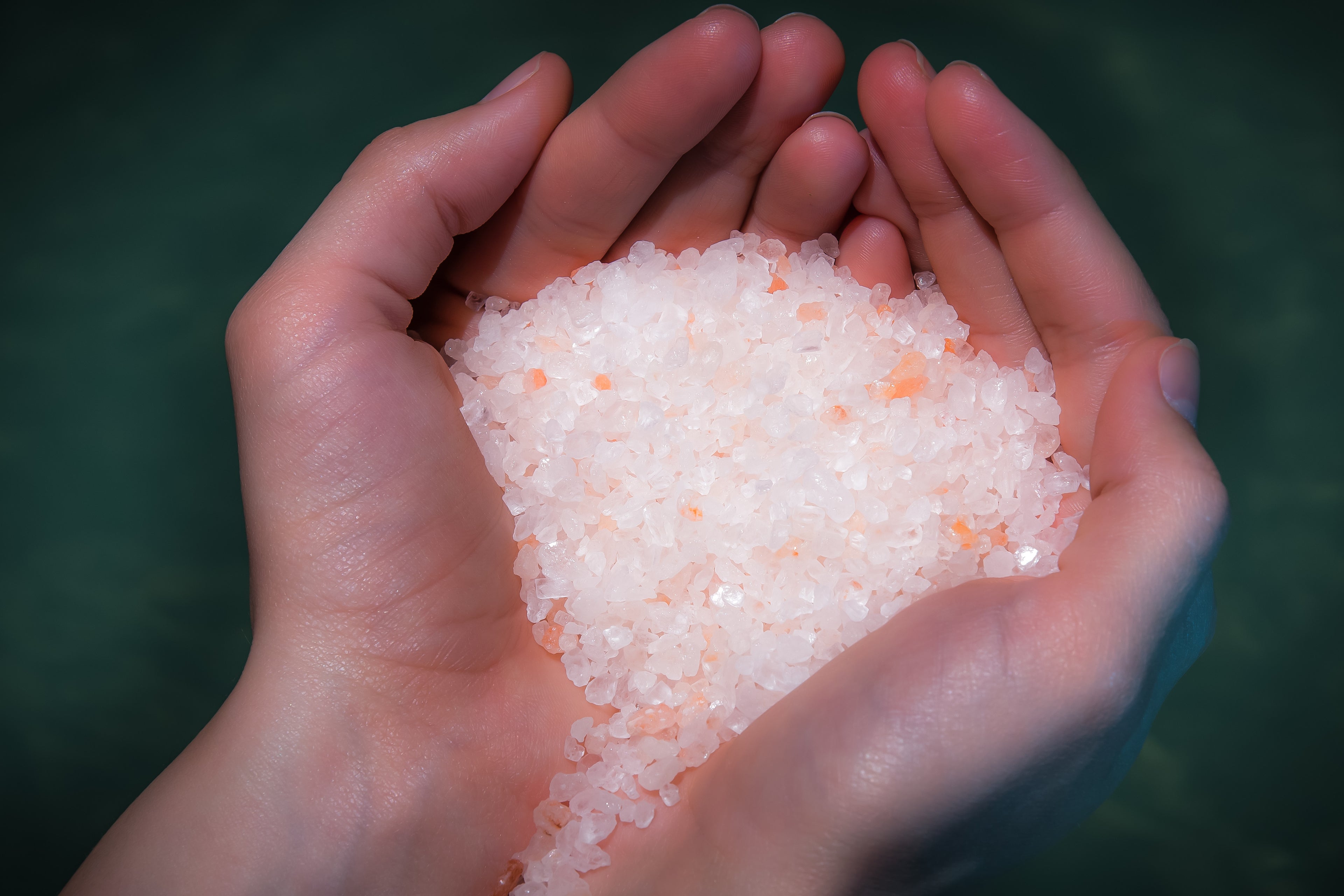 4 Treatments Dad Needs to Try at the Spa for Father’s Day