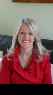 Christine Clinton Joins Saltability as Account Executive and International Educator