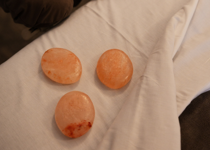 Create More Opportunities on Your Spa Menu with Saltability Treatment Descriptions