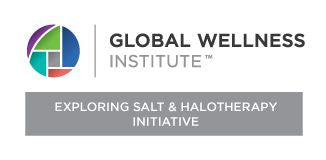 Welcome New Global Wellness Salt and Halotherapy Initiative Members