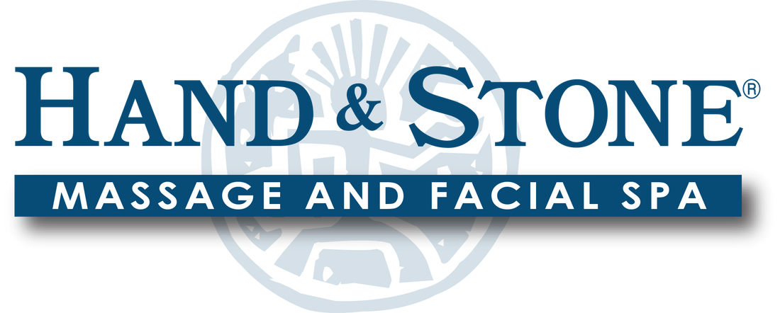 Saltability Client Hand & Stone Massage makes Forbes 2019 Best Franchise to Buy List
