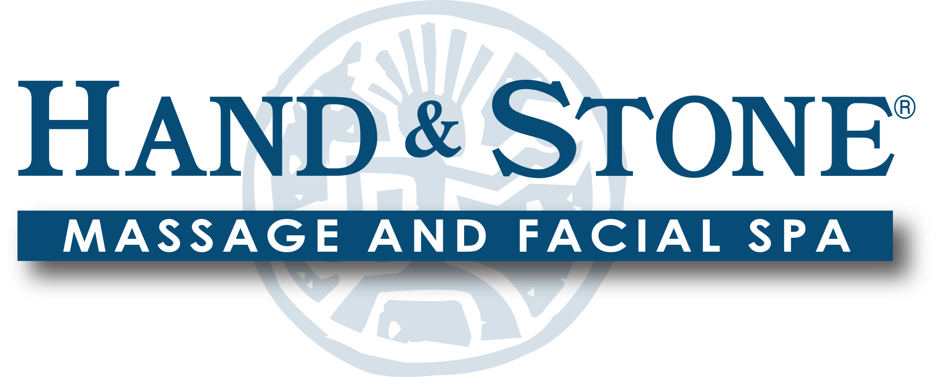 Saltability Client Hand & Stone Massage makes Forbes 2019 Best Franchise to Buy List