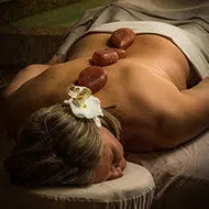 Salt Therapy on American Spa's Top Spa Trends for 2016