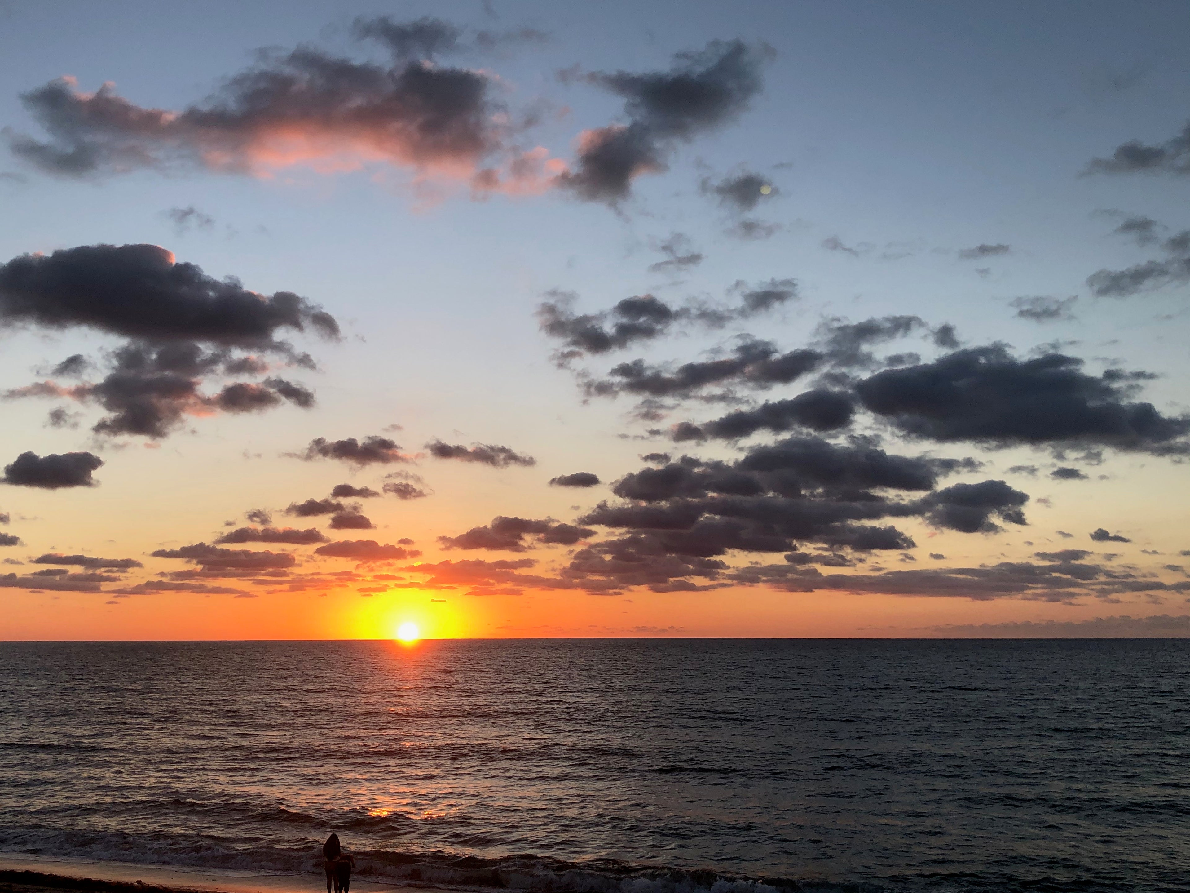 Congrats to these 6 Saltability clients named to Florida's top luxury resorts list