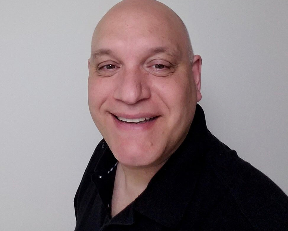 Why Doug Elman Chose Saltability