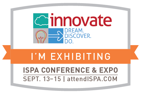 4 Ways to Make the Most of #ISPA16