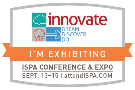 4 Ways to Make the Most of #ISPA16
