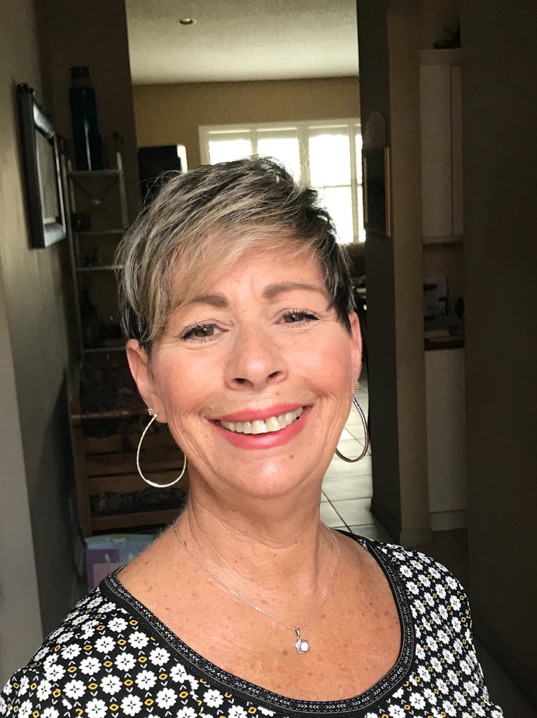 Saltability Hires New Client Developmental Manager