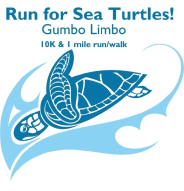 Gumbo Limbo 10K Boca Raton
