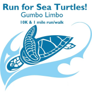 Saltability Sponsors Gumbo Limbo 10K to Benefit Sea Turtles