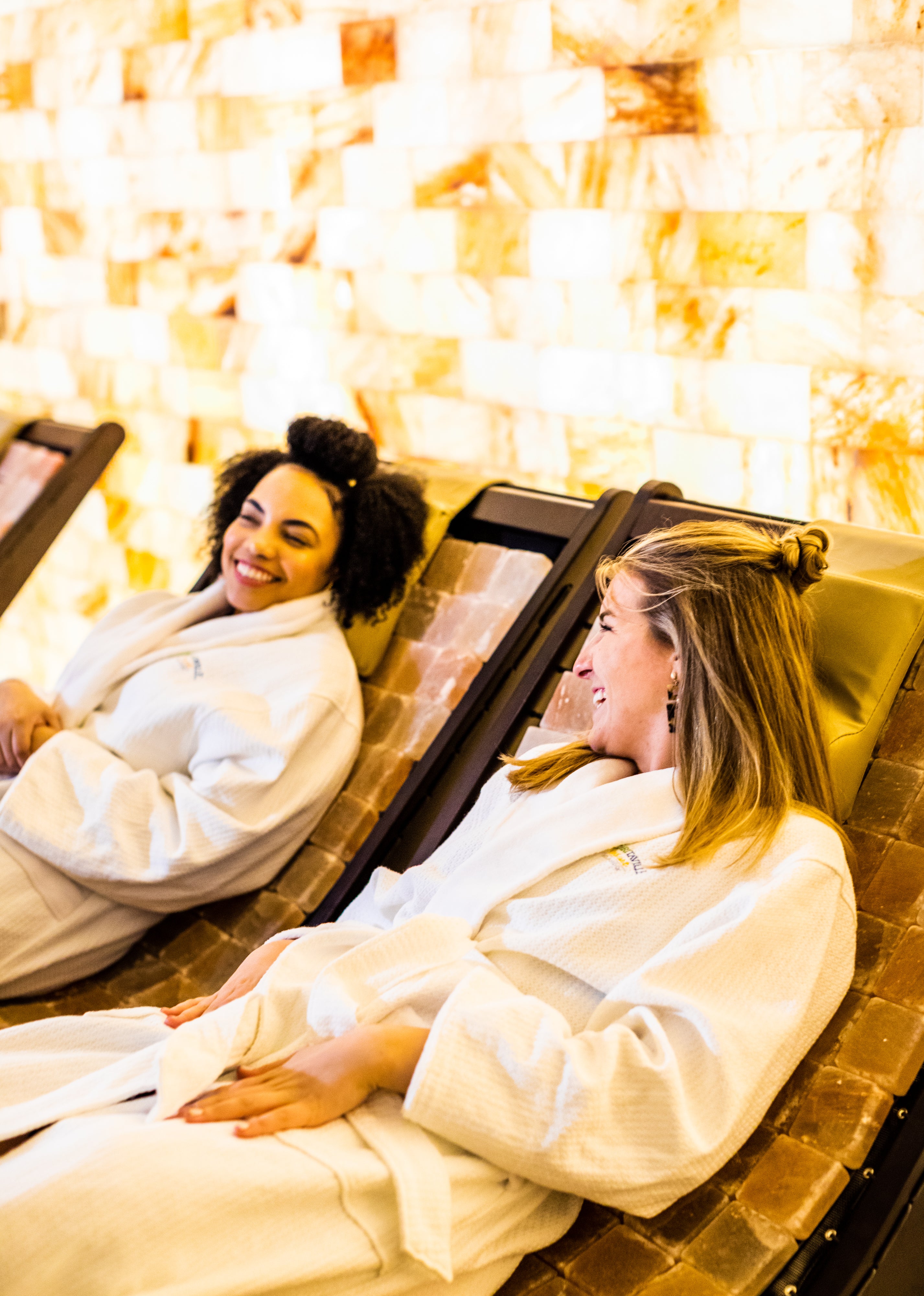 Saltability Partners with Margaritaville Resort Orlando