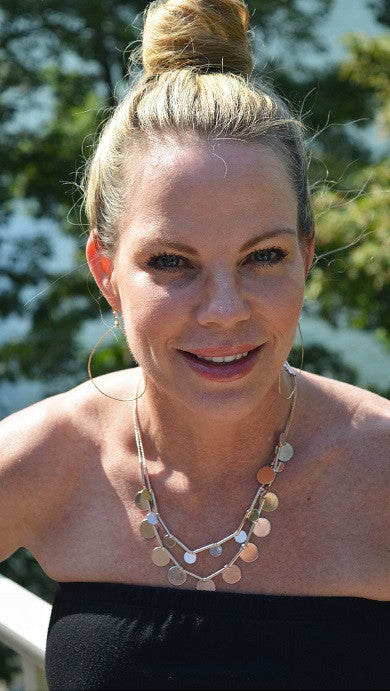 Saltability CEO Ann Brown Selected as a Judge for 2018 World Spa & Wellness Awards