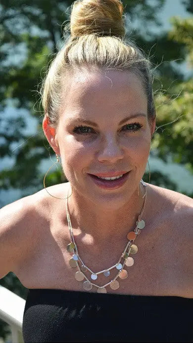 Saltability CEO Ann Brown Selected as a Judge for 2018 World Spa & Wellness Awards