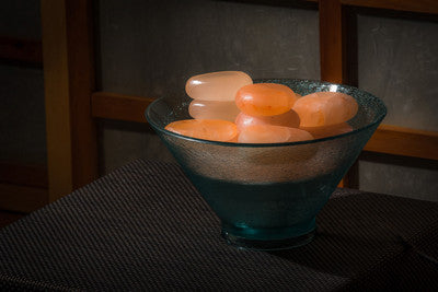 How to Improve Your Spa's Energy Efficiency in 2017