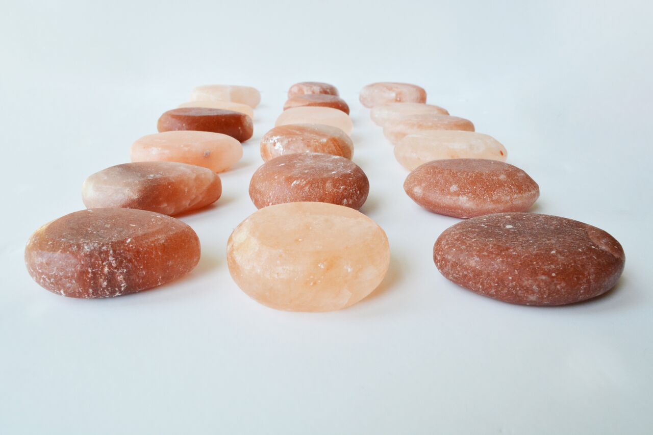 Clean Beauty is One of Skin Inc.’s Top Wellness Trends in 2018