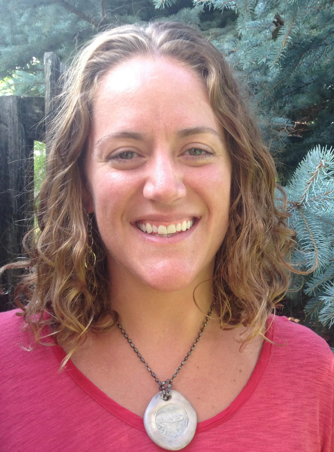Tambra Grasley Joins Saltability as Regional Sales Manager