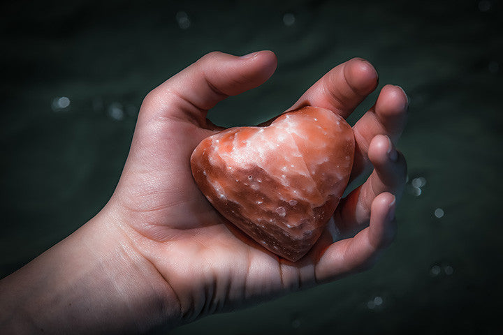 Special Offer: Show Support for Breast Cancer Awareness Month