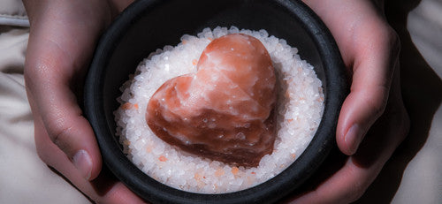 Welcome to Saltability