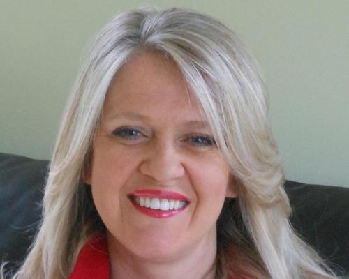 Christine Clinton Named Ireland’s National Trainer for Saltability