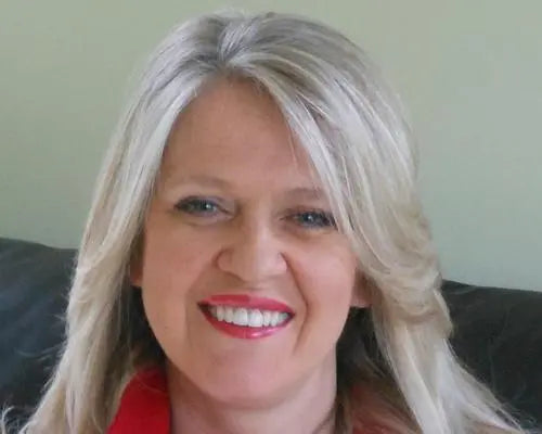 Christine Clinton Named Ireland’s National Trainer for Saltability