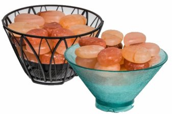 Counting My Blessings ...