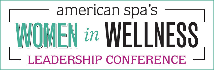 5 ways to maximize your time when attending the Women in Wellness event