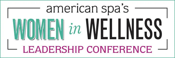 5 ways to maximize your time when attending the Women in Wellness event