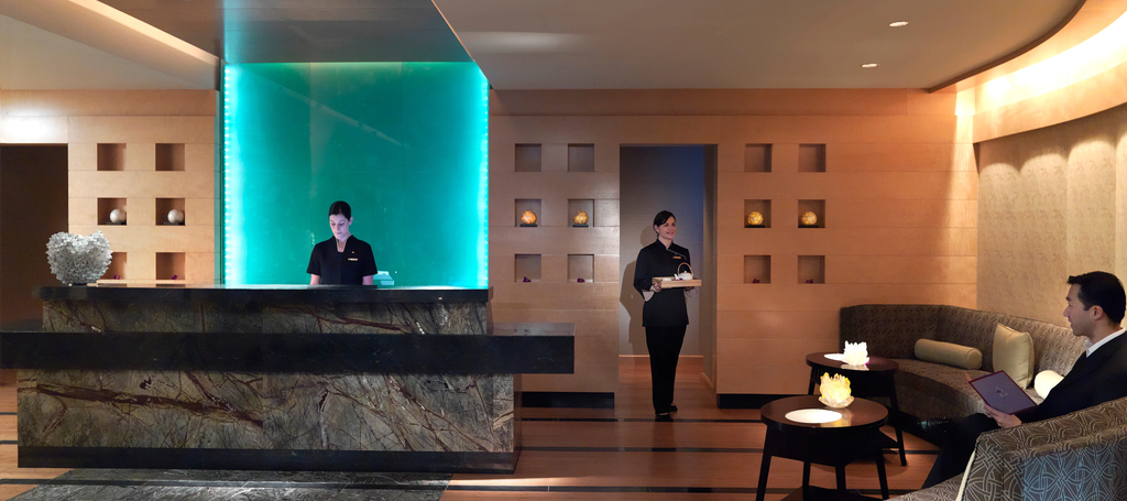 Two Saltability Clients Named World Spa & Wellness Awards 2020 Winners by Professional Beauty