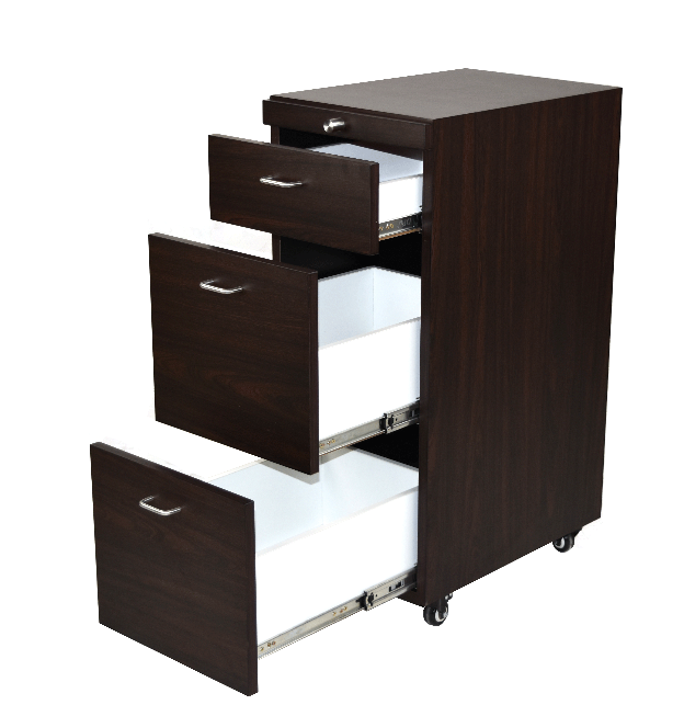 Save Now on Warming Cabinet for Himalayan Salt Stone Massage