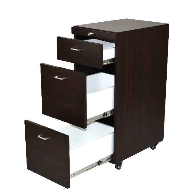 Save Now on Warming Cabinet for Himalayan Salt Stone Massage