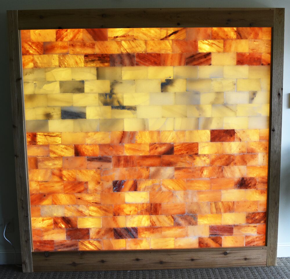 Global Wellness Summit Points to Emphasis on Clean Air as One of 2018’s Top Wellness Trends