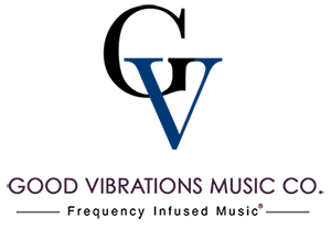 Free Viral Defense Download from Good Vibrations