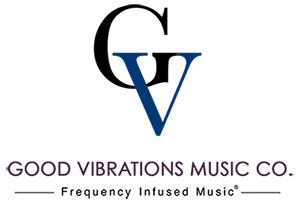 Free Viral Defense Download from Good Vibrations