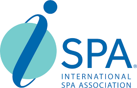 Support the ISPA Foundation and take home great auction prizes from Saltability at the 2017 ISPA Conference