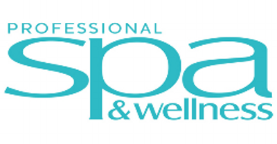 Professional Spa & Wellness