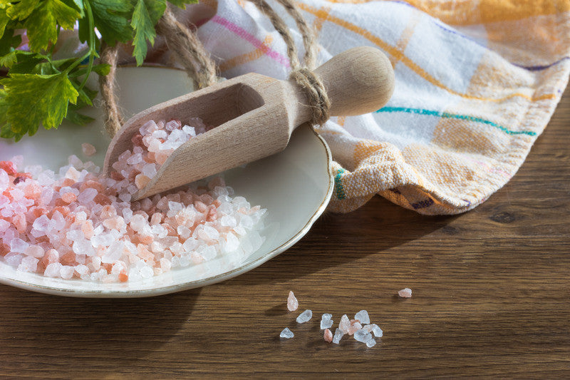 Treat Your Skin for Summer
