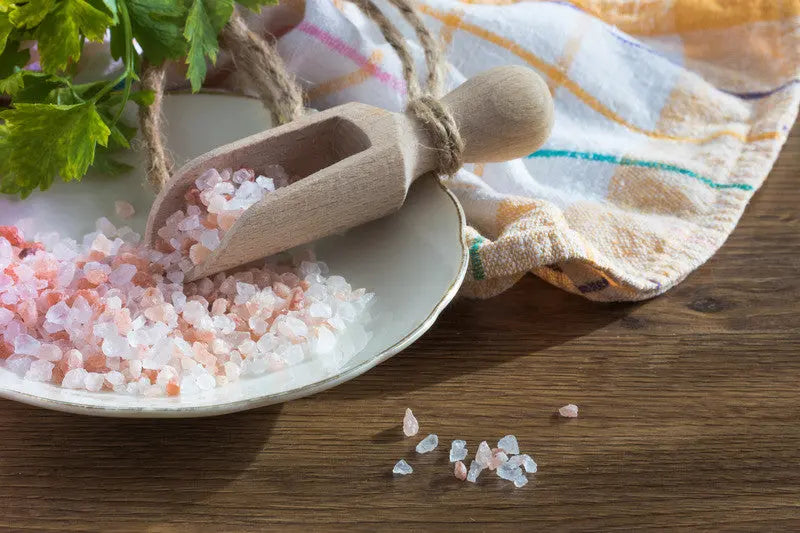 Treat Your Skin for Summer