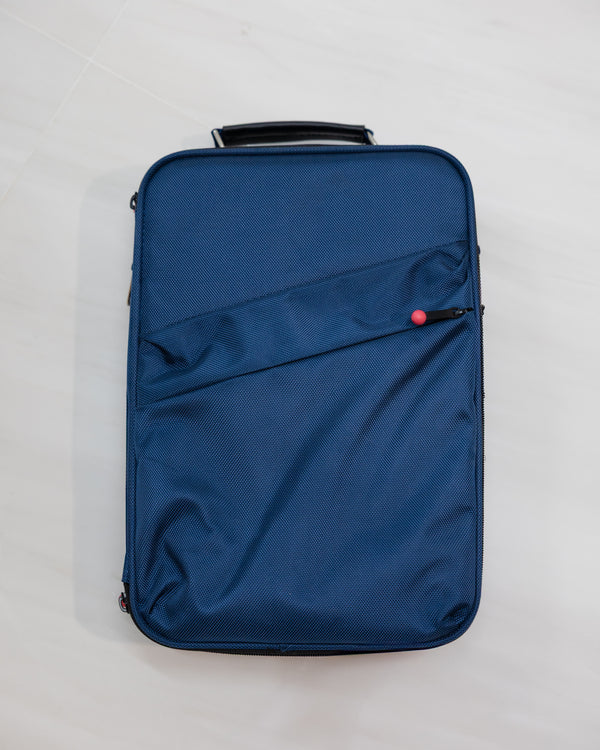 Therapist's Choice 15 for Himalayan Salt Stone Massage