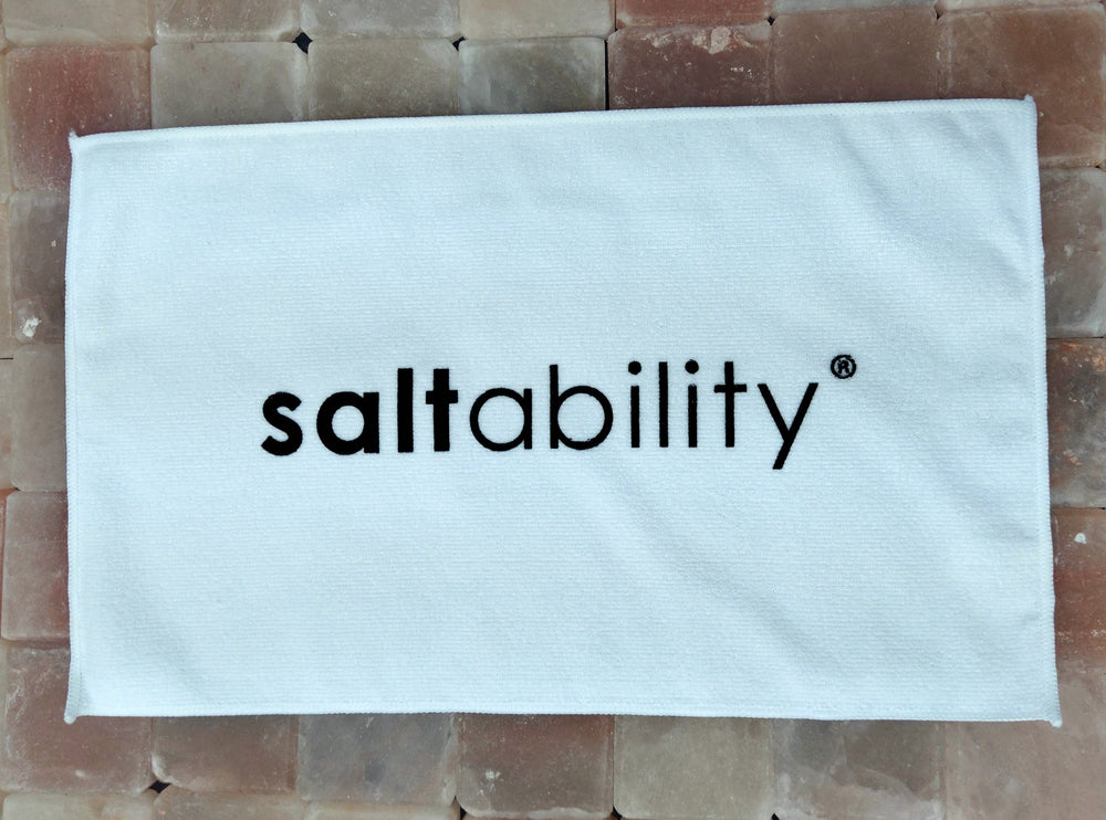 Bamboo Warming Tray Coverlet