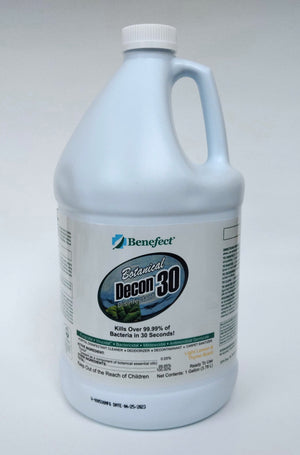 Benefect Decon 30