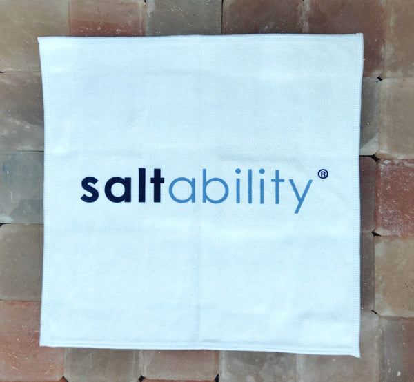 Massage Stone Warmer Coverlet