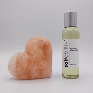 Mini Massage Kit-Buy 10 get 2 Free (add 12 to cart for discount)