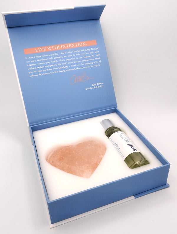 Mini Massage Kit-Buy 10 get 2 Free (add 12 to cart for discount)