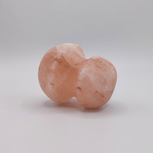 Mushroom Facial Tool